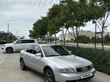 Audi A4 1998 года за 1 700 000 тг. в Актау