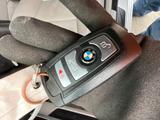 BMW 535 2013 годаүшін3 900 000 тг. в Шымкент – фото 3