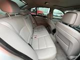 BMW 535 2013 годаүшін3 900 000 тг. в Шымкент – фото 5