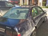 Nissan Primera 1995 года за 600 000 тг. в Кокшетау – фото 3