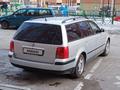 Volkswagen Passat 1997 года за 4 000 000 тг. в Астана – фото 8