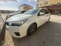 Toyota Corolla 2014 года за 5 500 000 тг. в Актау