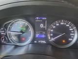 Lexus LX 570 2019 года за 47 000 000 тг. в Алматы – фото 3