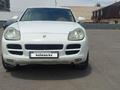 Porsche Cayenne 2005 года за 7 000 000 тг. в Алматы