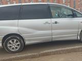 Toyota Estima 2002 года за 4 500 000 тг. в Кызылорда – фото 2