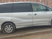 Toyota Estima 2002 годаfor4 000 000 тг. в Астана