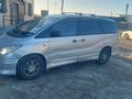 Toyota Estima 2002 годаfor3 500 000 тг. в Кызылорда – фото 8