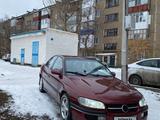 Opel Omega 1995 годаүшін1 500 000 тг. в Актобе – фото 2