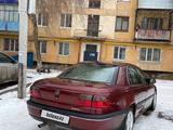 Opel Omega 1995 годаүшін1 500 000 тг. в Актобе – фото 4