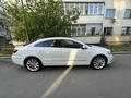 Volkswagen Passat CC 2015 года за 11 500 000 тг. в Алматы – фото 5