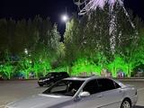 Mercedes-Benz S 500 2003 годаfor5 000 000 тг. в Астана – фото 2