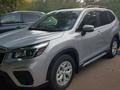 Subaru Forester 2019 года за 11 890 000 тг. в Астана – фото 2