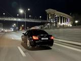 BMW M5 2005 года за 10 700 000 тг. в Алматы – фото 2