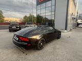 Audi A7 2013 года за 7 000 000 тг. в Костанай – фото 5