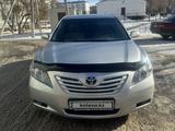 Toyota Camry 2009 года за 6 000 000 тг. в Кызылорда