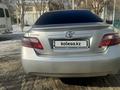 Toyota Camry 2009 года за 6 000 000 тг. в Кызылорда – фото 4