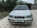 Daewoo Nexia 2007 годаfor1 800 000 тг. в Шымкент