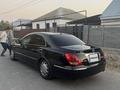 Toyota Crown Majesta 2006 годаfor6 900 000 тг. в Тараз – фото 2