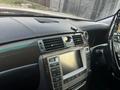 Toyota Crown Majesta 2006 годаfor6 900 000 тг. в Тараз – фото 5