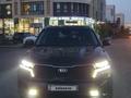 Kia Sorento 2021 годаfor18 000 000 тг. в Астана – фото 4