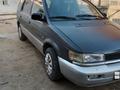 Mitsubishi Space Wagon 1991 года за 1 100 000 тг. в Кызылорда – фото 2