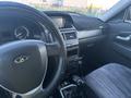 ВАЗ (Lada) Priora 2170 2014 годаүшін2 600 000 тг. в Кокшетау – фото 8