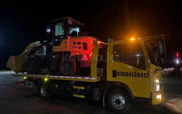 Howo 2023 года за 15 500 000 тг. в Павлодар