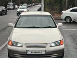 Toyota Camry Gracia 1997 годаfor3 800 000 тг. в Алматы