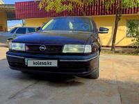 Opel Vectra 1991 годаfor750 000 тг. в Шымкент