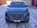 Hyundai Tucson 2017 годаfor8 200 000 тг. в Актобе – фото 2