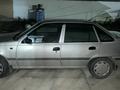 Daewoo Nexia 2007 годаүшін1 350 000 тг. в Туркестан