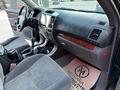 Toyota Land Cruiser Prado 2008 годаfor10 150 000 тг. в Караганда – фото 16