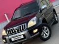 Toyota Land Cruiser Prado 2008 года за 10 200 000 тг. в Караганда – фото 8