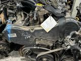 Двигатель 3MZ FE 3.3л 2wd Toyota Siena, Highlander, Lexus Rx330, Es330үшін10 000 тг. в Астана – фото 2