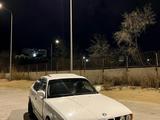 BMW 530 1991 года за 1 800 000 тг. в Актау – фото 2