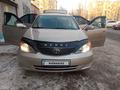 Toyota Camry 2002 годаүшін4 400 000 тг. в Акку – фото 3