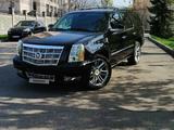 Cadillac Escalade 2013 годаfor19 000 000 тг. в Алматы