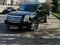 Cadillac Escalade 2013 годаүшін19 000 000 тг. в Алматы