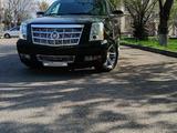 Cadillac Escalade 2013 годаfor19 000 000 тг. в Алматы – фото 3