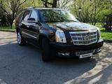 Cadillac Escalade 2013 годаfor19 000 000 тг. в Алматы – фото 4