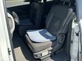 Honda Odyssey 2015 года за 11 700 000 тг. в Актау – фото 6
