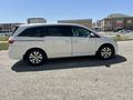 Honda Odyssey 2015 года за 11 700 000 тг. в Актау – фото 5