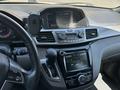 Honda Odyssey 2015 года за 11 700 000 тг. в Актау – фото 8