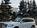 Mercedes-Benz GL 500 2014 годаfor18 000 000 тг. в Астана – фото 2