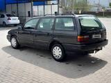 Volkswagen Passat 1990 года за 1 150 000 тг. в Алматы