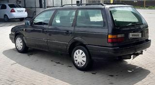 Volkswagen Passat 1990 года за 1 150 000 тг. в Алматы