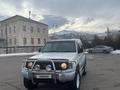 Mitsubishi Pajero 1992 года за 3 000 000 тг. в Алматы – фото 2
