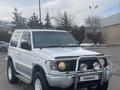Mitsubishi Pajero 1992 года за 3 000 000 тг. в Алматы