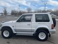 Mitsubishi Pajero 1992 года за 3 000 000 тг. в Алматы – фото 5