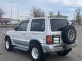 Mitsubishi Pajero 1992 года за 3 000 000 тг. в Алматы – фото 3